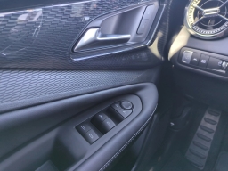 Chevrolet Blazer EV FWD LT 4dr 2026