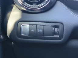 Chevrolet Blazer EV FWD LT 4dr 2026