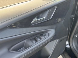 Chevrolet Blazer EV FWD LT 4dr 2026