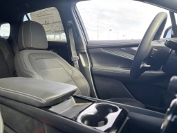 Chevrolet Blazer EV FWD LT 4dr 2026