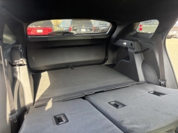 Chevrolet Blazer EV FWD LT 4dr 2026