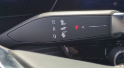 Chevrolet Blazer EV FWD LT 4dr 2026