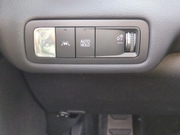 Chevrolet Blazer EV FWD LT 4dr 2026