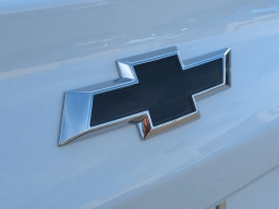 Chevrolet Blazer EV FWD LT 4dr 2026