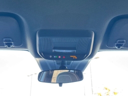 Chevrolet Blazer EV FWD 4dr LT 2026