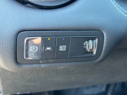 Chevrolet Blazer EV FWD 4dr LT 2026