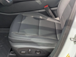Chevrolet Blazer EV FWD LT 4dr 2026