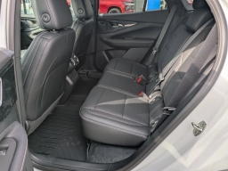 Chevrolet Blazer EV FWD LT 4dr 2026