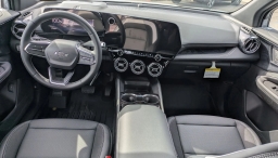Chevrolet Blazer EV FWD LT 4dr 2026