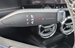 Chevrolet Blazer EV FWD LT 4dr 2026