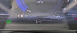 Chevrolet Blazer EV FWD LT 4dr 2026