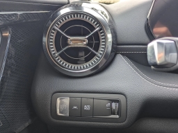Chevrolet Blazer EV FWD LT 4dr 2026