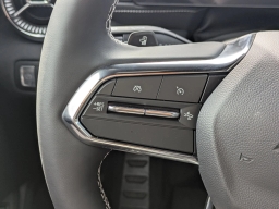 Chevrolet Blazer EV FWD LT 4dr 2026