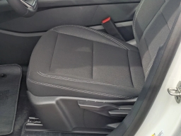 Chevrolet Blazer EV FWD LT 4dr 2026