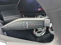 Chevrolet Blazer EV FWD LT 4dr 2026