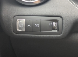 Chevrolet Blazer EV FWD LT 4dr 2026