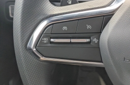 Chevrolet Blazer EV FWD LT 4dr 2026