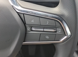Chevrolet Blazer EV FWD LT 4dr 2026