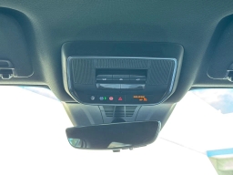 Chevrolet Blazer EV FWD 4dr RS 2026