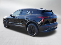 Chevrolet Blazer EV AWD LT 4dr 2026