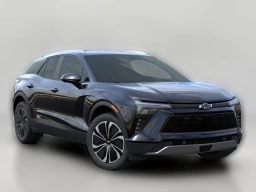 Chevrolet Blazer EV AWD LT 4dr 2026