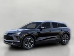 Chevrolet Blazer EV AWD LT 4dr 2026