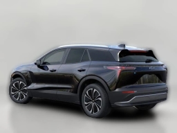 Chevrolet Blazer EV AWD LT 4dr 2026