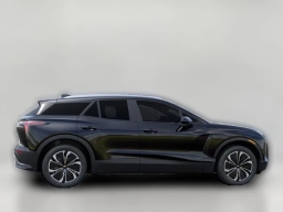 Chevrolet Blazer EV AWD LT 4dr 2026