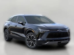 Chevrolet Blazer EV AWD LT 4dr 2026