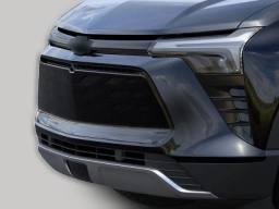 Chevrolet Blazer EV AWD LT 4dr 2026