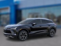 Chevrolet Blazer EV AWD LT 4dr 2026
