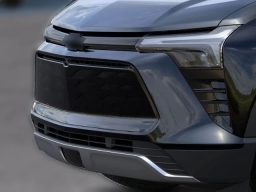 Chevrolet Blazer EV AWD LT 4dr 2026
