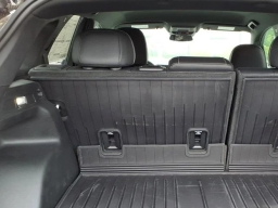 Chevrolet Blazer EV AWD LT 4dr 2026