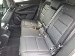 Chevrolet Blazer EV AWD LT 4dr 2026