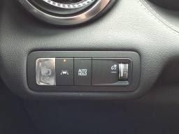 Chevrolet Blazer EV AWD LT 4dr 2026