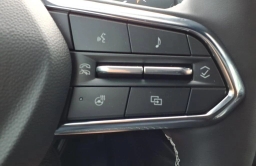Chevrolet Blazer EV AWD LT 4dr 2026