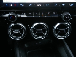 Chevrolet Blazer EV AWD LT 4dr 2026