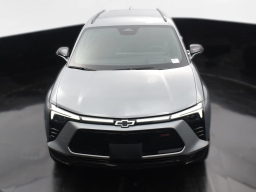 Chevrolet Blazer EV RWD RS 4dr 2025