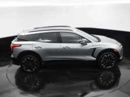 Chevrolet Blazer EV RWD RS 4dr 2025