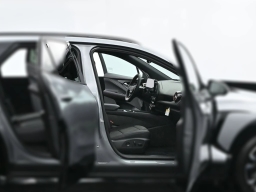 Chevrolet Blazer EV RWD RS 4dr 2025