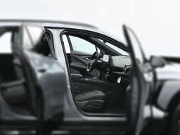 Chevrolet Blazer EV RWD RS 4dr 2025