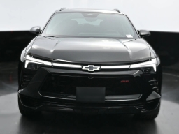 Chevrolet Blazer EV RWD RS 4dr 2025