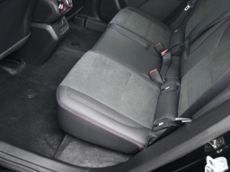 Chevrolet Blazer EV RWD RS 4dr 2025