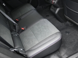 Chevrolet Blazer EV RWD RS 4dr 2025