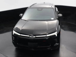Chevrolet Blazer EV RWD RS 4dr 2025