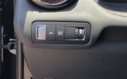 Chevrolet Blazer EV AWD RS 4dr 2026