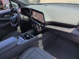 Chevrolet Blazer EV AWD RS 4dr 2026