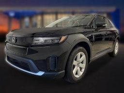 Honda Prologue EX AWD 2026