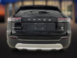 Honda Prologue EX AWD 2026