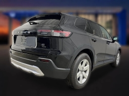 Honda Prologue EX AWD 2026